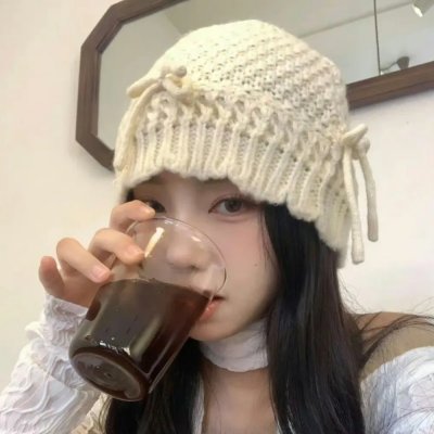好人谢延信