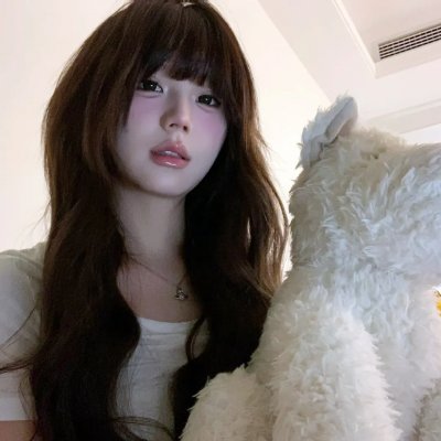 女巫