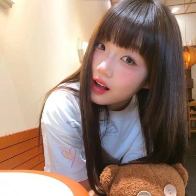 未怀孕