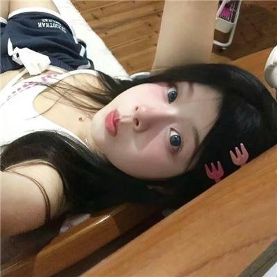 阿坝一家人