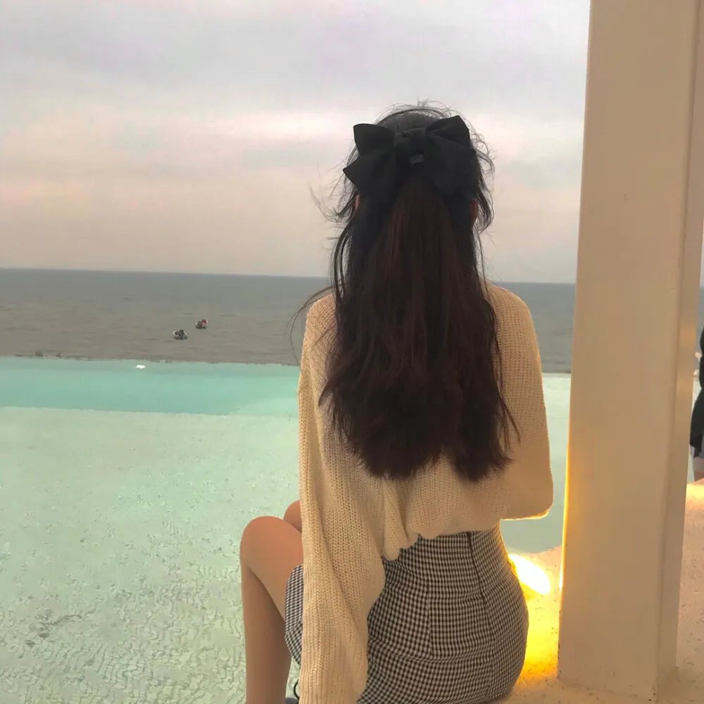 欢迎光临豪宅派对