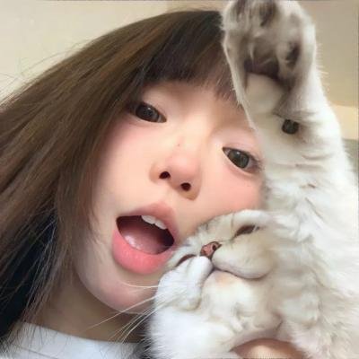 爱与复苏之日