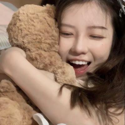 哺乳动物第一季