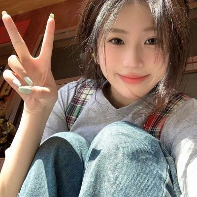 今生无悔粤语
