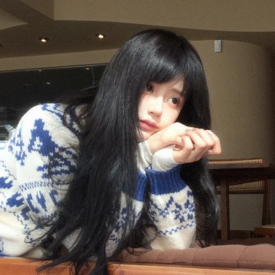 我的人格合租屋