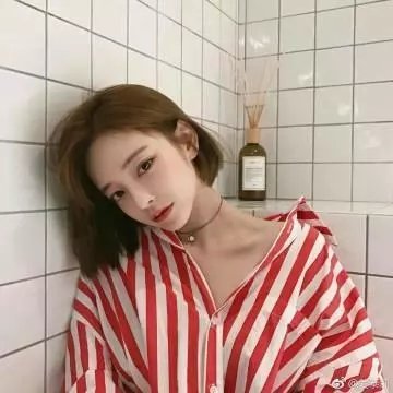 红色娘子军1961