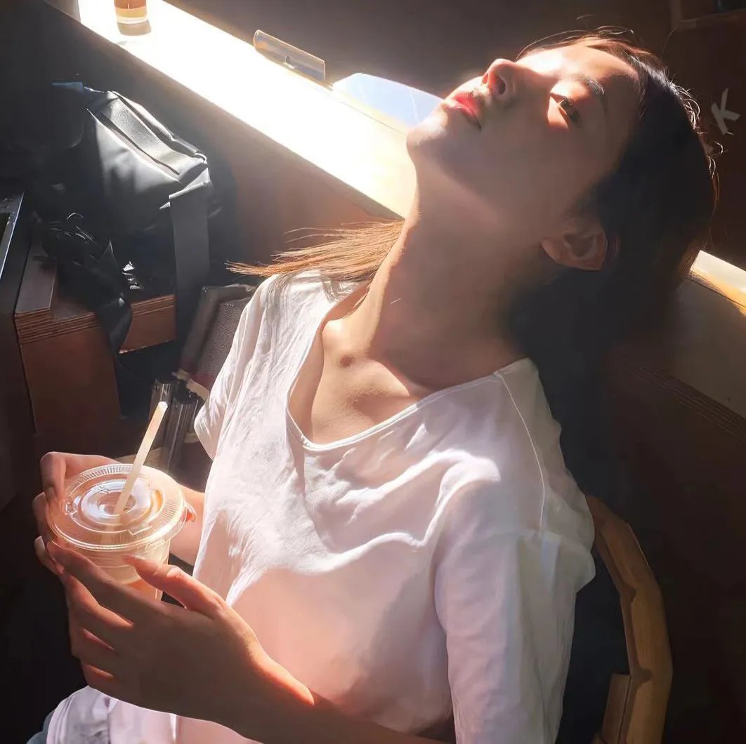 狂赌之渊第一季