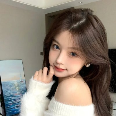 圣诞快乐颂