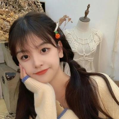 罗莎·卢森堡