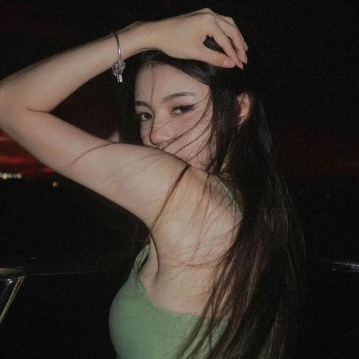 联结